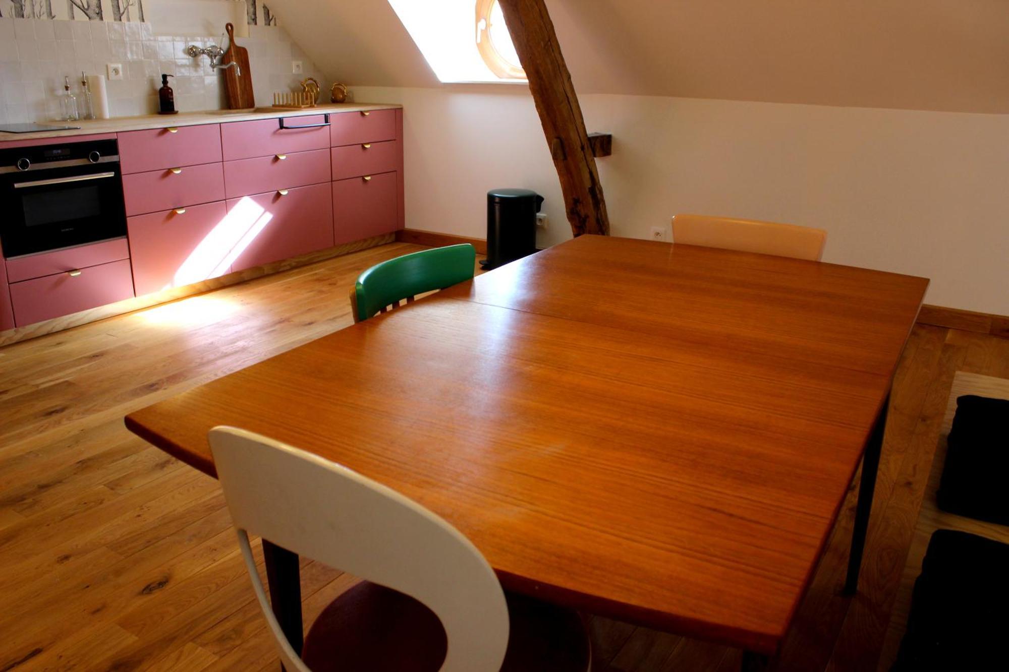 Le Domaine Du Chateau Varennes-les-Narcy エクステリア 写真