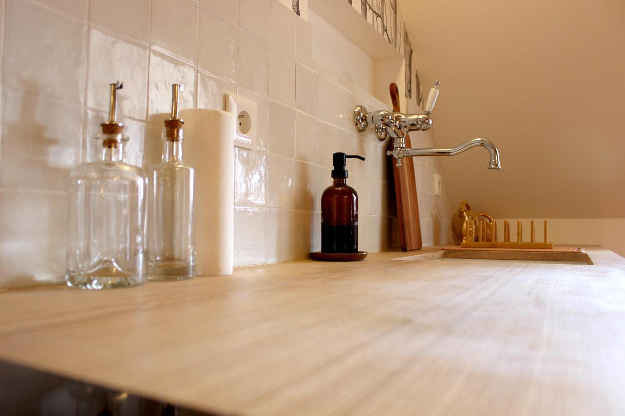 Le Domaine Du Chateau Varennes-les-Narcy エクステリア 写真
