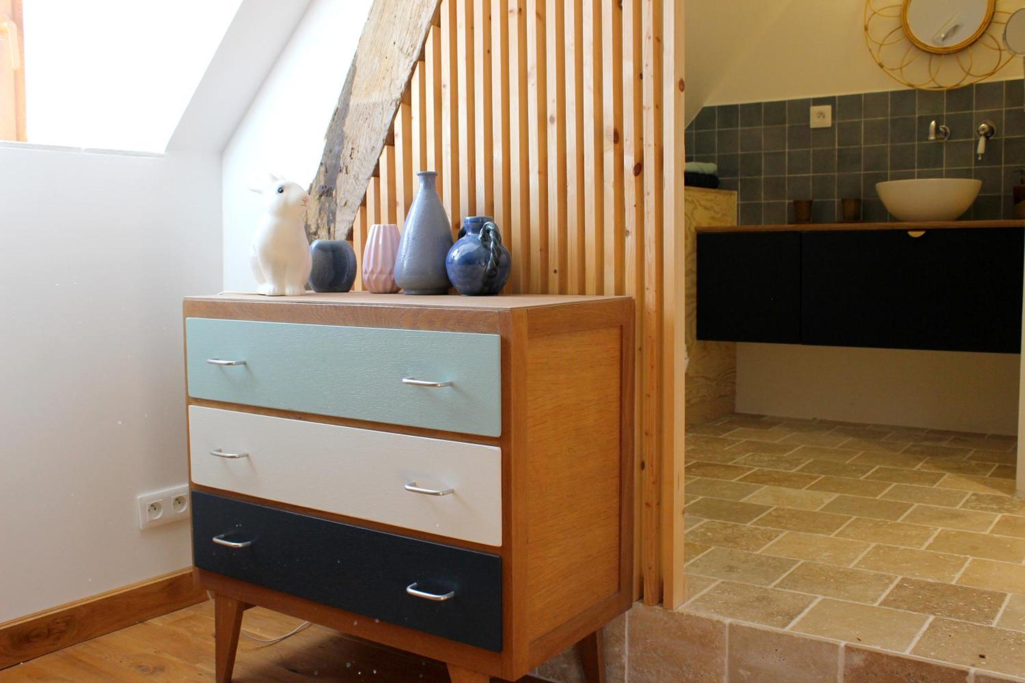 Le Domaine Du Chateau Varennes-les-Narcy エクステリア 写真