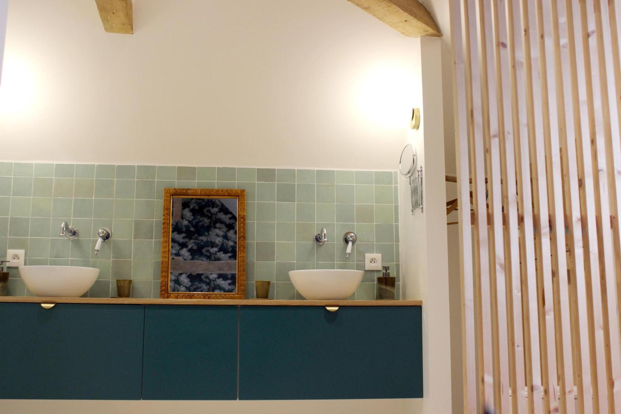 Le Domaine Du Chateau Varennes-les-Narcy エクステリア 写真