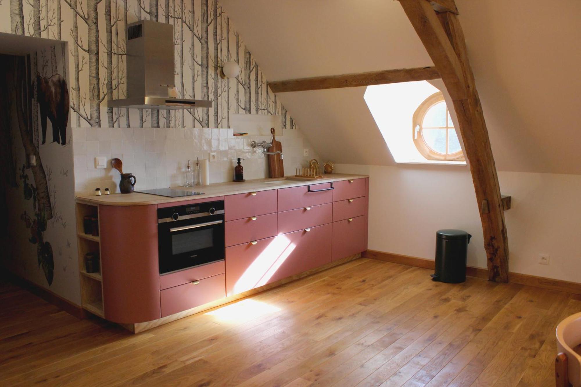 Le Domaine Du Chateau Varennes-les-Narcy エクステリア 写真